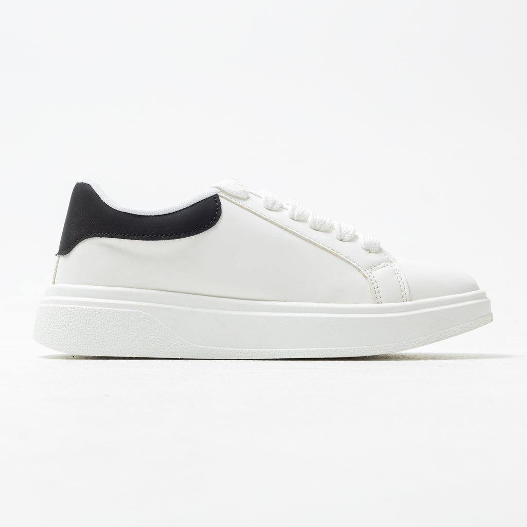 Shoes Casual Sneakers-FC-777-S26