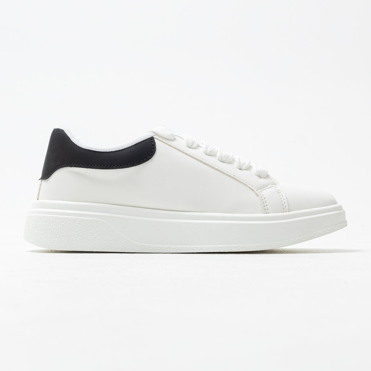 Shoes Casual Sneakers-FC-777-S26