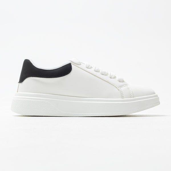 Shoes Casual Sneakers-FC-777-S26