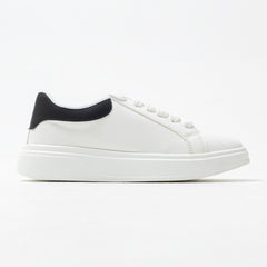 Shoes Casual Sneakers-FC-777-S26
