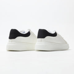 Shoes Casual Sneakers-FC-777-S26