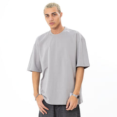 T.Shirt R Over Size - TR-058-S25