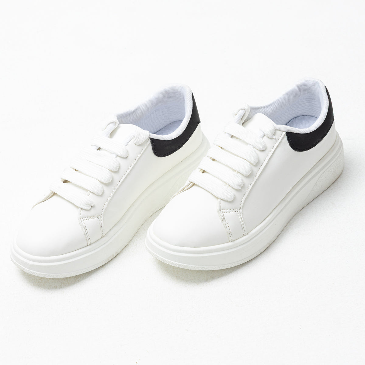 Shoes Casual Sneakers-FC-777-S26