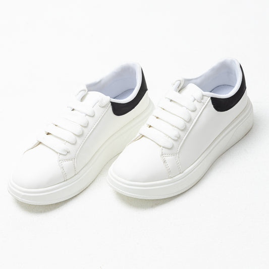 Shoes Casual Sneakers-FC-777-S26