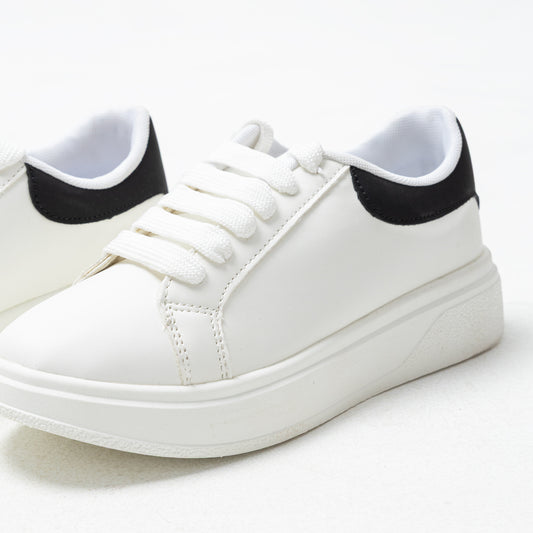 Shoes Casual Sneakers-FC-777-S26