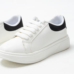 Shoes Casual Sneakers-FC-777-S26