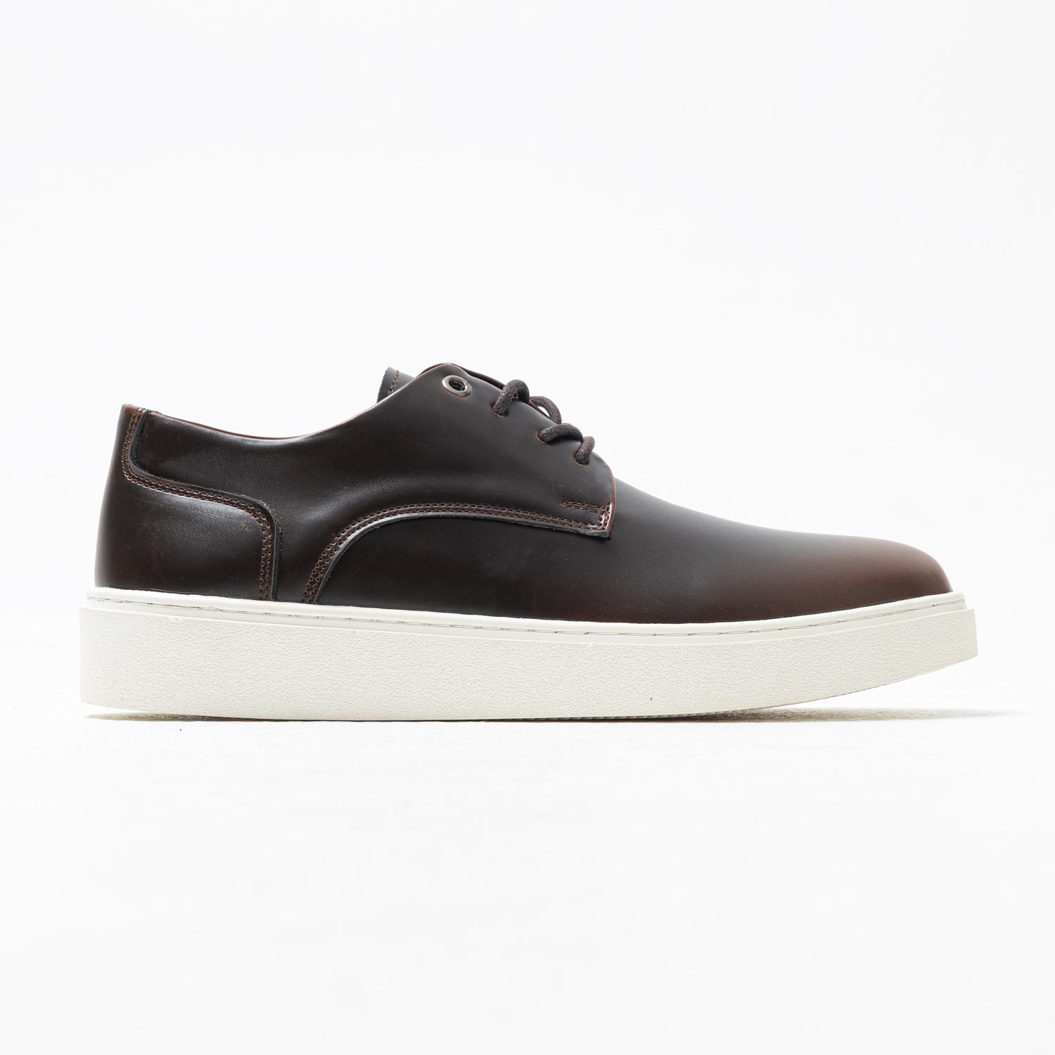 Shoes Casual Sneaker-FC-2623-S26