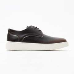 Shoes Casual Sneaker-FC-2623-S26