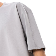 T.Shirt R Over Size - TR-058-S25
