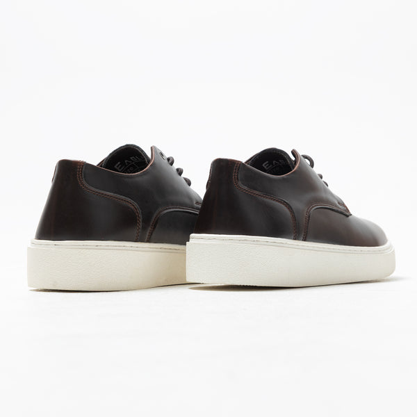 Shoes Casual Sneaker-FC-2623-S26