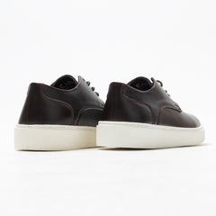 Shoes Casual Sneaker-FC-2623-S26
