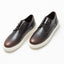 Shoes Casual Sneaker-FC-2623-S26