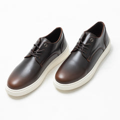 Shoes Casual Sneaker-FC-2623-S26