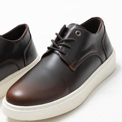 Shoes Casual Sneaker-FC-2623-S26