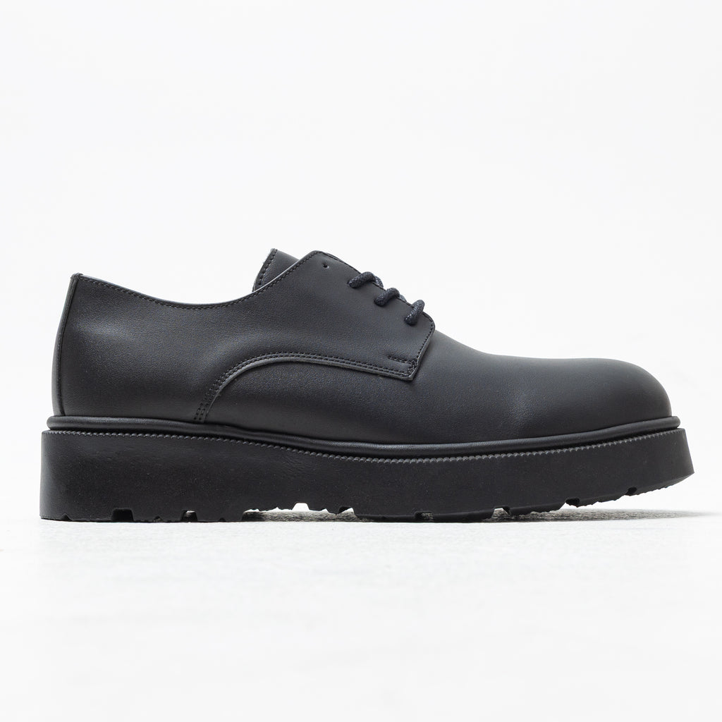 Shoes Classic Chunky-FC-2621-S26