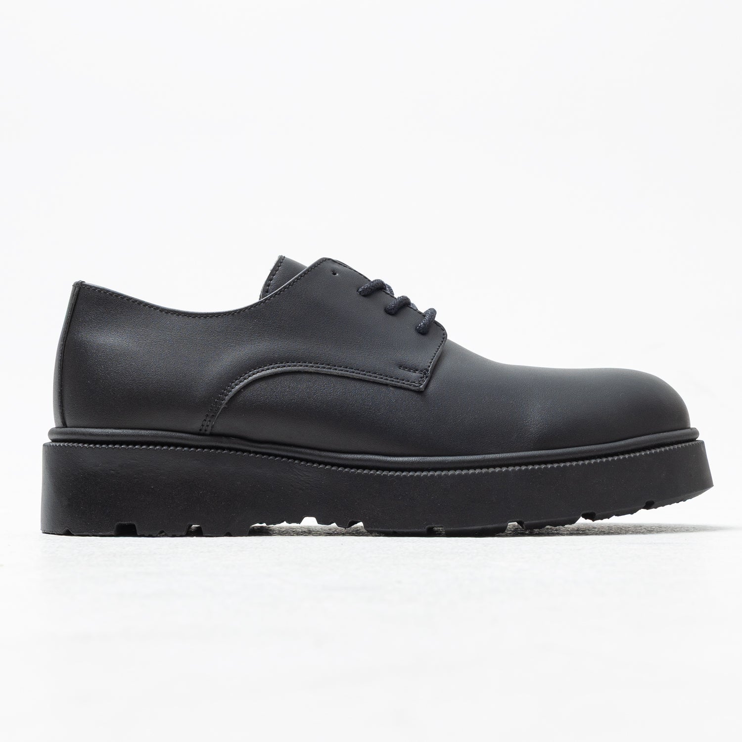Shoes Classic Chunky-FC-2621-S26