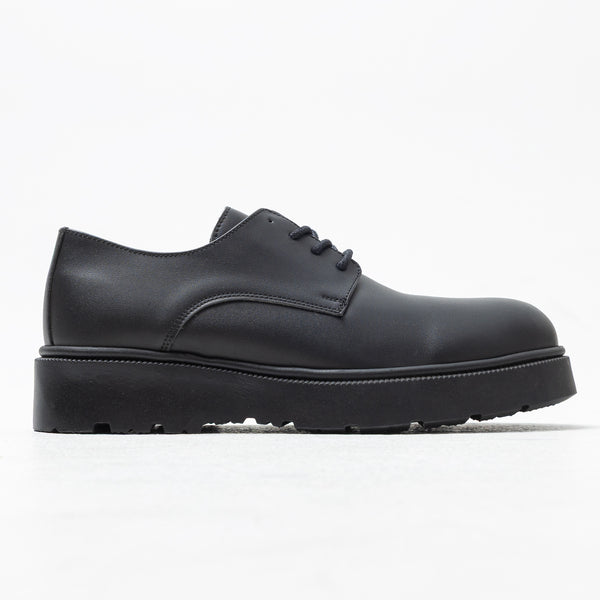 Shoes Classic Chunky-FC-2621-S26