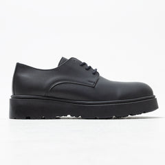 Shoes Classic Chunky-FC-2621-S26