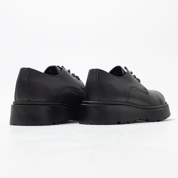Shoes Classic Chunky-FC-2621-S26