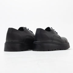Shoes Classic Chunky-FC-2621-S26