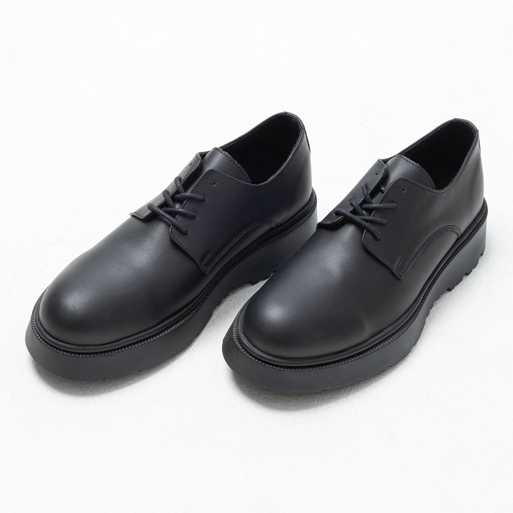 Shoes Classic Chunky-FC-2621-S26