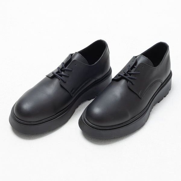 Shoes Classic Chunky-FC-2621-S26