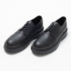 Shoes Classic Chunky-FC-2621-S26