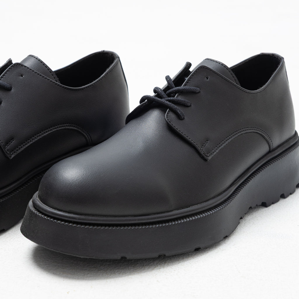 Shoes Classic Chunky-FC-2621-S26