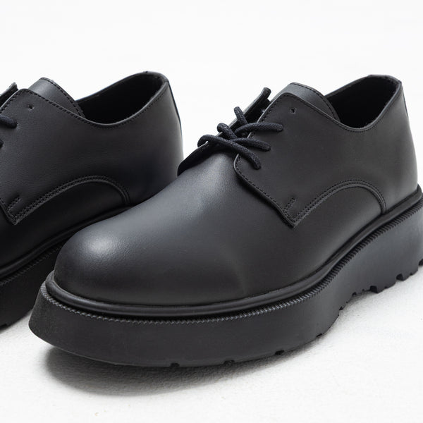 Shoes Classic Chunky-FC-2621-S26