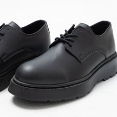 Shoes Classic Chunky-FC-2621-S26