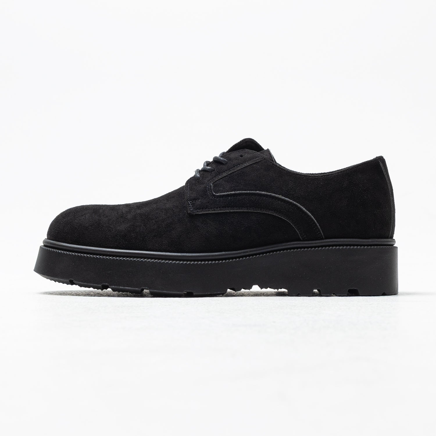 Shoes Casual Chunky - FC-2620-S26