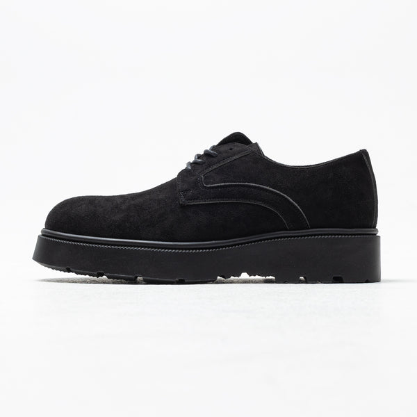 Shoes Casual Chunky - FC-2620-S26