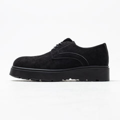Shoes Casual Chunky - FC-2620-S26