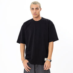 T.Shirt R Over Size - TR-058-S25