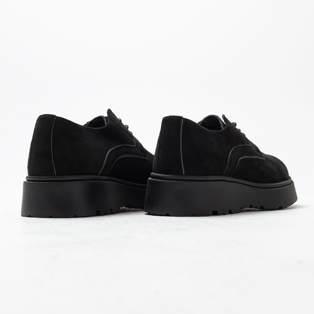 Shoes Casual Chunky - FC-2620-S26