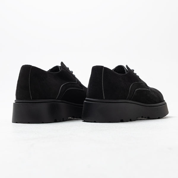 Shoes Casual Chunky - FC-2620-S26