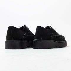 Shoes Casual Chunky - FC-2620-S26