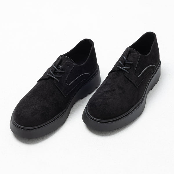 Shoes Casual Chunky - FC-2620-S26