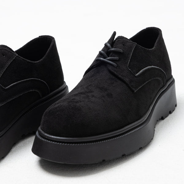 Shoes Casual Chunky - FC-2620-S26