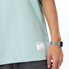 T.Shirt R Over Size - TR-058-S25