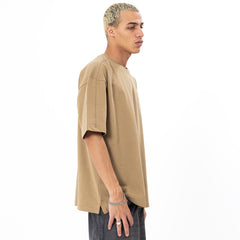 T.Shirt R Over Size - TR-058-S25