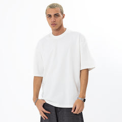 T.Shirt R Over Size - TR-058-S25