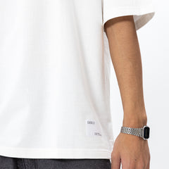 T.Shirt R Over Size - TR-058-S25