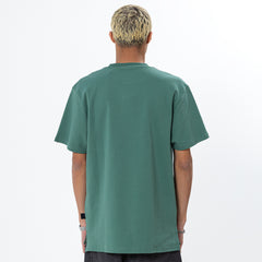 T Shirt R Relaxed Basic TR-038-S25