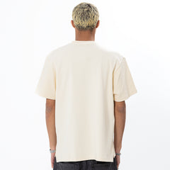 T Shirt R Relaxed Basic TR-038-S25