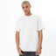 T Shirt R Relaxed Basic TR-038-S25