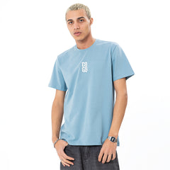 T Shirt R Basic TR-105-S25