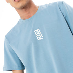 T Shirt R Basic TR-105-S25