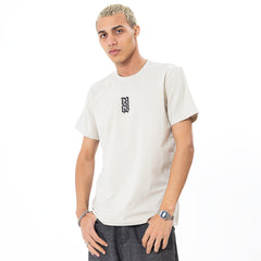 T Shirt R Basic TR-105-S25