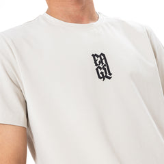 T Shirt R Basic TR-105-S25